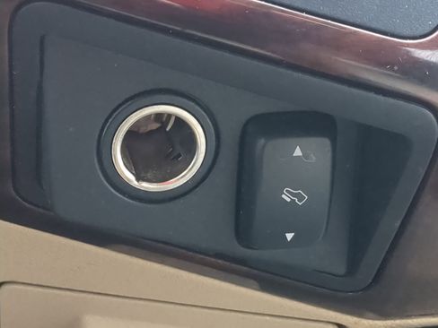 Used 2008 Ford F450 Lariat image 28