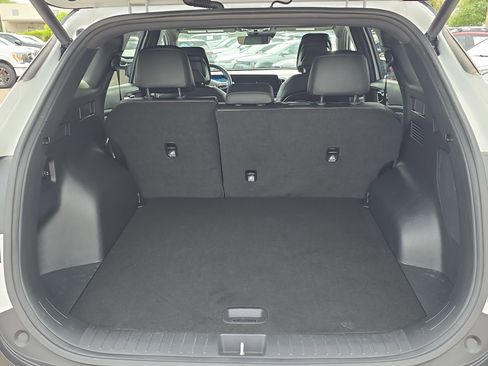 Certified 2023 Kia Sportage X-Pro AWD/4WD image 10