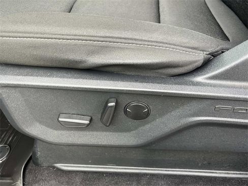 Used 2023 Ford F150 XLT w/ Equipment Group 302A High image 27