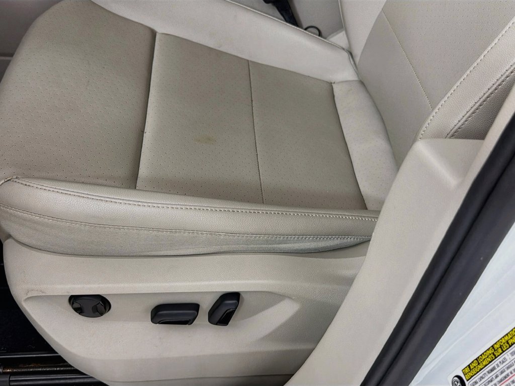 Used 2022 Volkswagen Atlas SE FWD image 22
