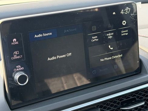 Certified 2025 Acura ADX A-Spec image 17