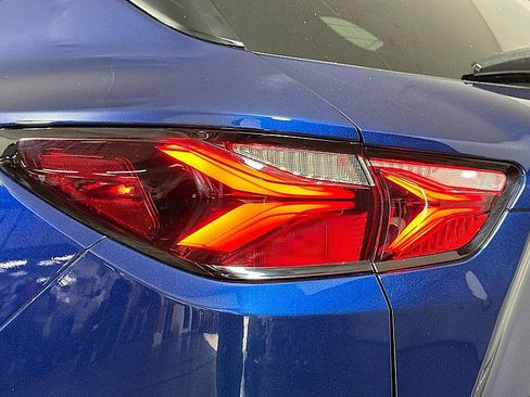 Used 2022 Chevrolet Blazer Premier w/ Enhanced Convenience Package image 35