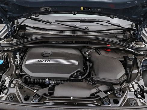 Used 2026 BMW 228i 228 Gran Coupe w/ Technology Package image 30