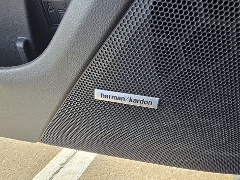 Used 2025 Subaru WRX tS w/ Popular Package #2A AWD/4WD image 19