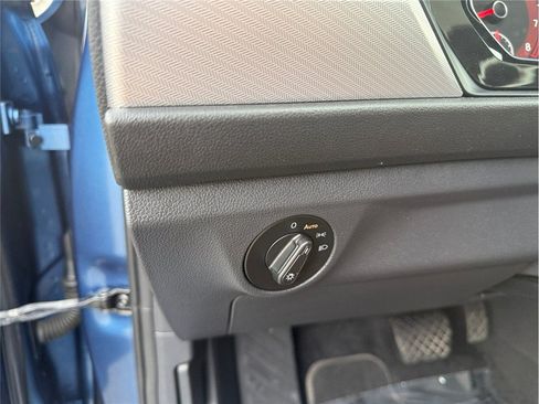 Used 2020 Volkswagen Jetta S w/ Driver Assistance Package FWD image 28