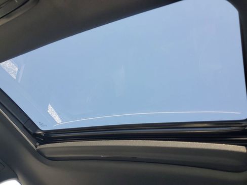 New 2026 Acura Integra A-Spec image 31