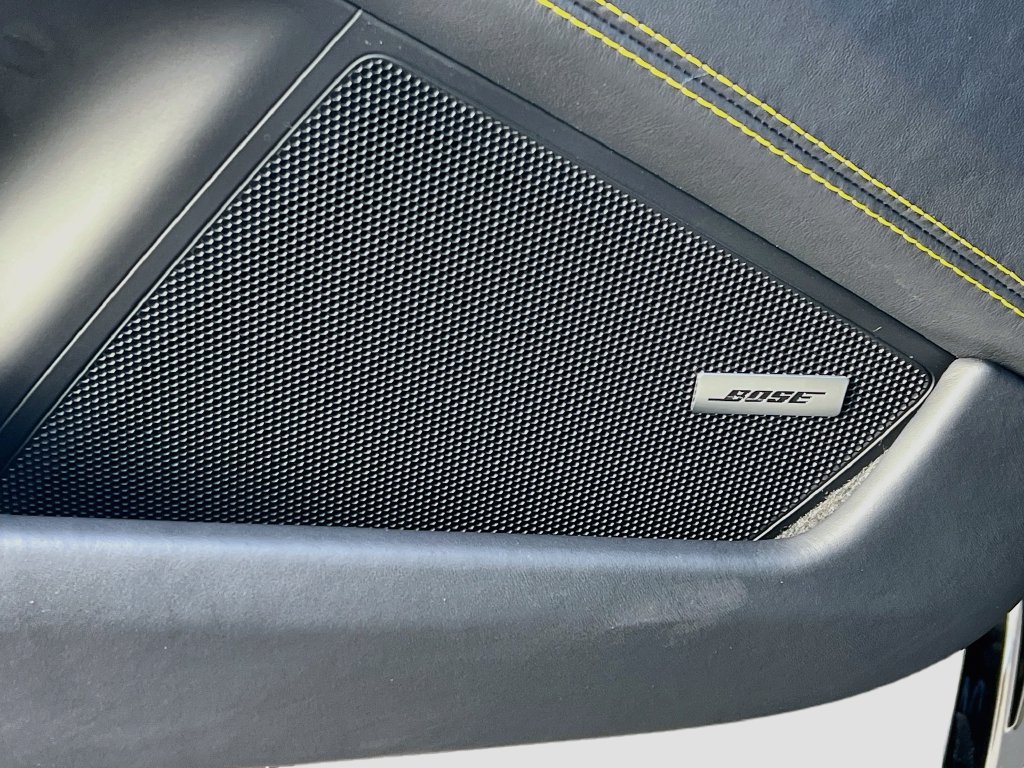 Certified 2026 Porsche 911 GT3 RWD image 19