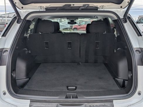 Used 2022 Chevrolet Blazer LT image 26