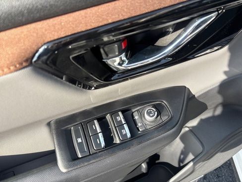 New 2026 Subaru Forester Sport AWD/4WD image 65