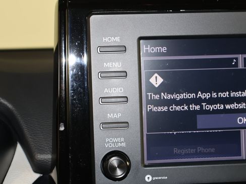 Used 2022 Toyota RAV4 XLE Premium image 30