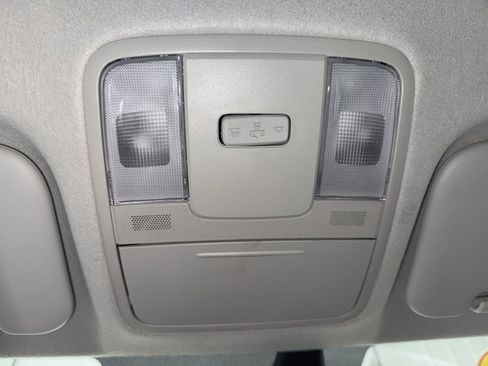 Used 2024 Kia Forte LXS FWD image 24
