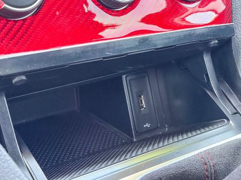 Used 2018 Volkswagen GTI S FWD image 32