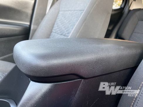Used 2019 Chevrolet Equinox LT AWD/4WD image 28