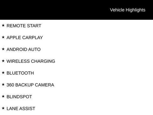 Used 2024 GMC Sierra 1500 Denali w/ Technology Package image 3