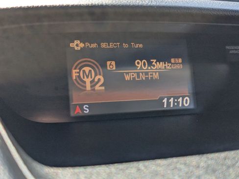 Used 2013 Honda CR-V EX-L image 25