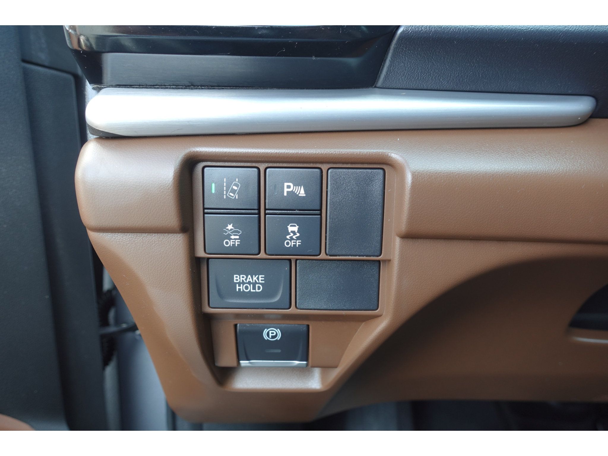Used 2019 Acura RDX w/ Technology Package FWD image 15