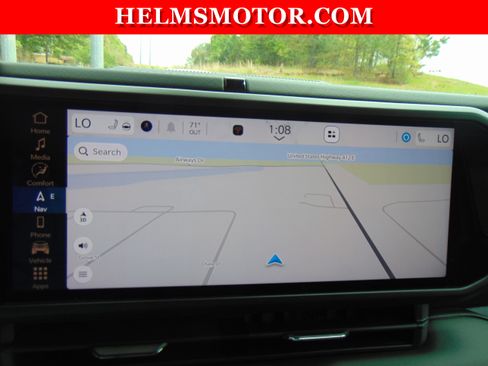 New 2025 Jeep Wrangler Sahara image 27