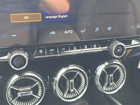 New 2025 Chevrolet Blazer EV LT w/ LPO, All-Weather Mat Package image 26