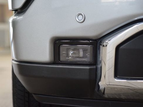 Used 2024 GMC Sierra 1500 Denali Ultimate image 14