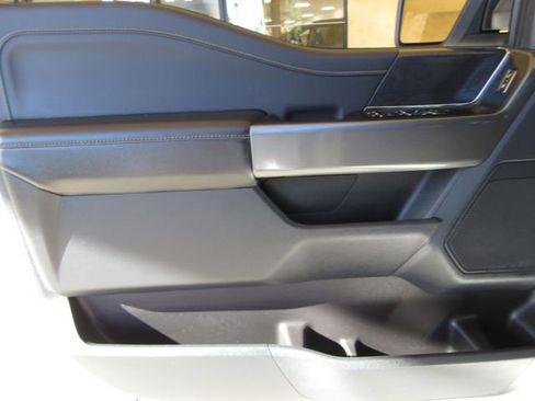 Certified 2023 Ford F150 XLT w/ Equipment Group 302A High image 9