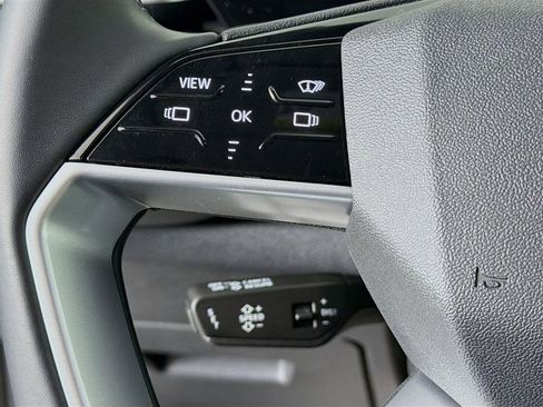 Used 2025 Audi Q5 Premium Plus w/ Premium Plus AWD/4WD image 10