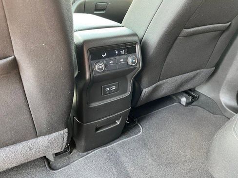 Used 2023 GMC Acadia SLE w/ Elevation Edition image 43