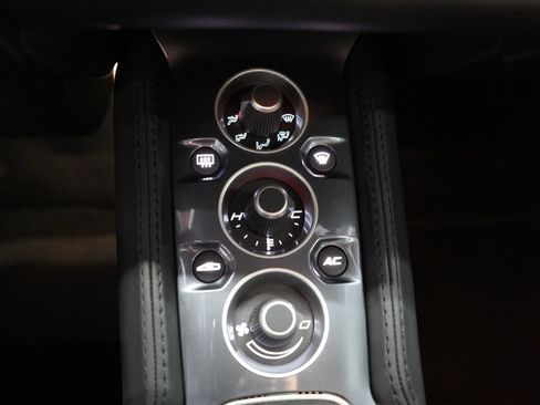 Used 2017 Lotus Evora 400 RWD image 10