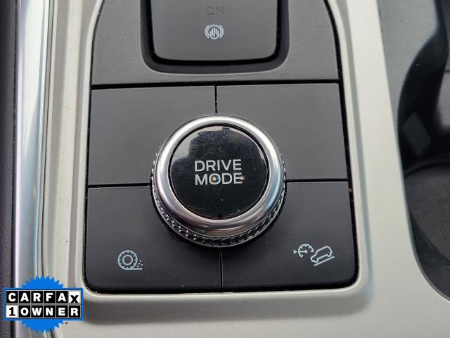 Used 2022 Ford Explorer Timberline AWD/4WD image 33