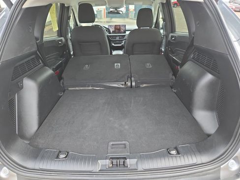 Used 2023 Ford Escape Active w/ Tech Pack #1 image 18