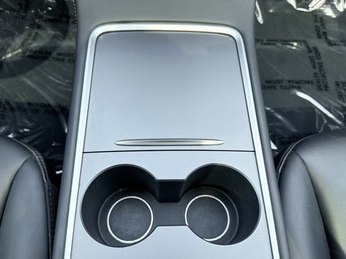Used 2023 Tesla Model 3 Standard Range RWD image 53