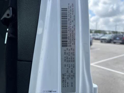 Used 2019 Jeep Wrangler Unlimited Sport S AWD/4WD image 22