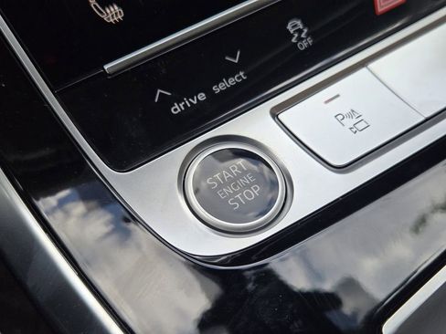 New 2026 Audi Q7 3.0T Premium Plus image 23