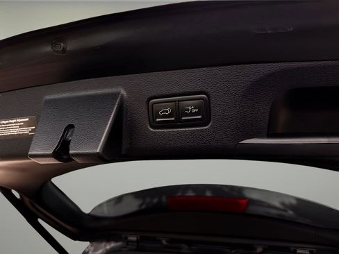 Used 2024 Kia Telluride EX image 27