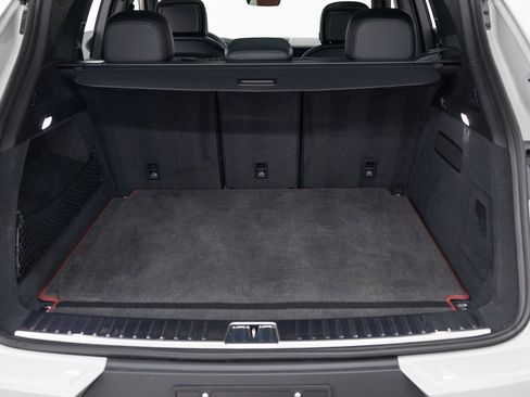Used 2026 Porsche Cayenne S image 29