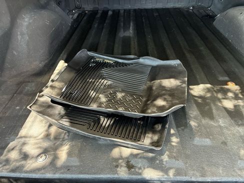 Used 2013 Ford F150 XL w/ Mid Equipment Group RWD image 25