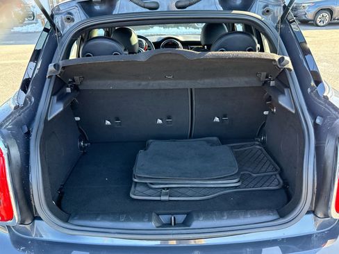 Used 2016 MINI Cooper S image 11