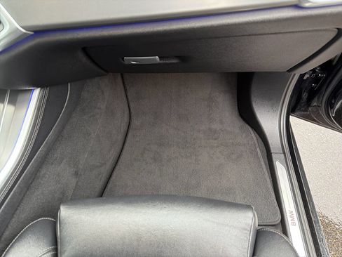 Used 2020 BMW X5 xDrive40i image 22