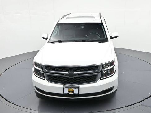 Used 2019 Chevrolet Tahoe LT AWD/4WD image 18
