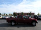 Used 2010 GMC Canyon SLE image 6