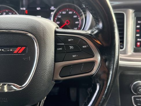 Used 2021 Dodge Charger SXT w/ Leather Interior Group image 33