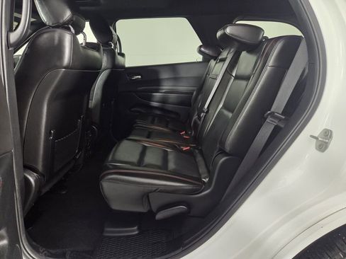 Used 2023 Dodge Durango R/T image 11