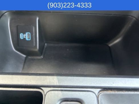 Used 2022 Ford F150 XLT w/ Equipment Group 302A High AWD/4WD image 30