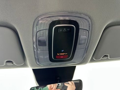 Used 2024 Hyundai Kona SE image 24