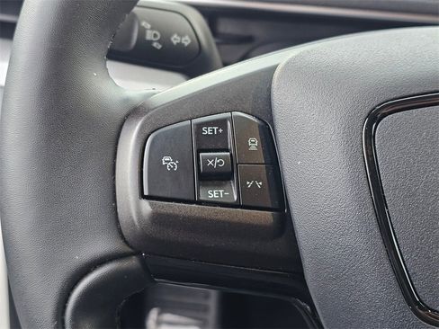 Used 2021 Ford Mustang Mach-E Select w/ Comfort/Appearance Package image 27