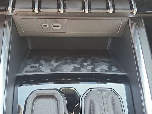 New 2026 GMC Canyon Elevation RWD image 29