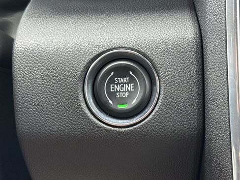 New 2026 GMC Acadia Elevation w/ Black Edition AWD/4WD image 21