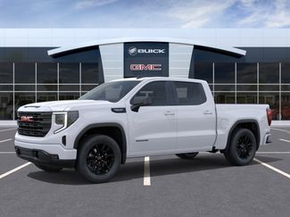 New 2026 GMC Sierra 1500 Elevation RWD video 2