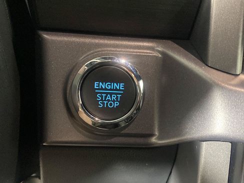 Used 2026 Ford F150 XLT w/ Equipment Group 302A MID AWD/4WD image 14