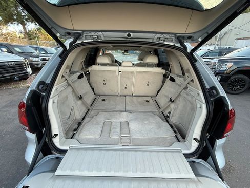 Used 2014 BMW X5 xDrive35i AWD/4WD image 25