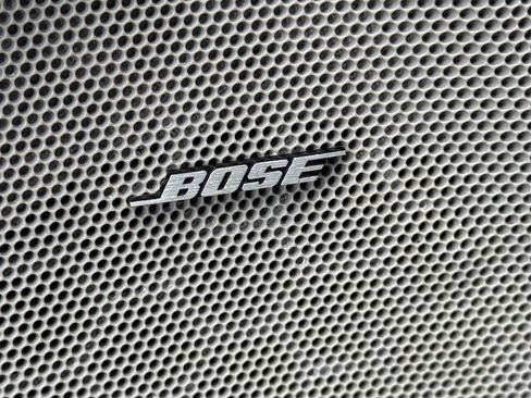 Used 2012 Buick Enclave Premium w/ LPO, Cargo Convenience Pkg image 14